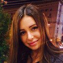  ,   , 36 ,   ,   , c 