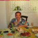  Ramat Gan,   Pavel, 52 ,     , c 