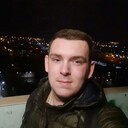  -,   , 25 ,   ,   