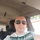 ���������� ��������, ���� ������� �������, 39 ���, ������������ ��� ������, ����� � ���������, c�������� ���������