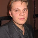 ���������� ���������, ���� ������� ������, 40 ���, ������������ ��� ������