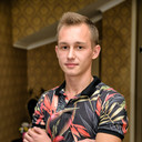  ,   , 28 ,   ,   , c 