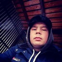   ,   , 34 ,     , c 
