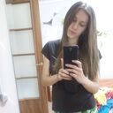 ���������� �����, ���� ������� ������, 25 ���, ������������ ��� ������, ����� � ���������, ���������