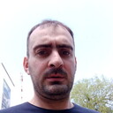 ���������� ��������, ���� ������� ��������, 36 ���, ������������ ��� ������, ����� � ���������, c�������� ���������