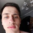  ,   , 24 ,   ,   , c 
