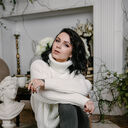 ���������� �����-���������, ���� ������� �����, 33 ����, ������������ ��� ����� � ���������, c�������� ���������