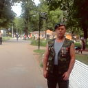 ���������� ������, ���� ������� ����, 50 ���, ������������ ��� ������, ����� � ���������, c�������� ���������