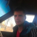 ���������� ����-���������, ���� ������� �����, 31 ���, ������������ ��� ������, ����� � ���������