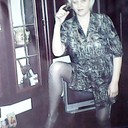  ,   , 61 ,   ,   , c 