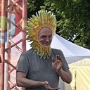 ���������� ������, ���� ������� ������, 53 ����, ������������ ��� ����� � ���������, c�������� ���������