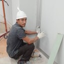 ���������� ������, ���� ������� ��������, 37 ���, ������������ ��� ������, ����� � ���������