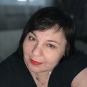  ,   , 48 ,   ,   , 