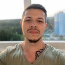 ���������� ������, ���� ������� �������, 39 ���, ������������ ��� ������, ����� � ���������, c�������� ���������