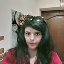  ,   , 50 ,   c 