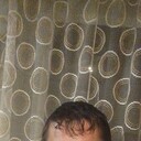 ���������� ����������, ���� ������� Roman, 41 ���, ������������ ��� ������, ����� � ���������, c�������� ���������, ���������