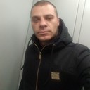  ,   , 41 ,     , c 