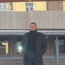 ���������� �����������, ���� ������� ������, 35 ���, ������������ ��� ������, ����� � ���������, c�������� ���������