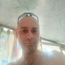 ���������� ������, ���� ������� �����, 38 ���, ������������ ��� ������, ����� � ���������