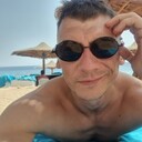 ���������� �����-���������, ���� ������� �������, 39 ���, ������������ ��� ������, ����� � ���������