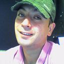 ,   Atash83, 41 ,   