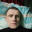 ���������� ������, ���� ������� ����, 43 ����, ������������ ��� ������, ����� � ���������