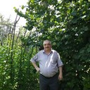  ,   Ro, 58 ,   ,   