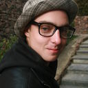 ���������� �����, ���� ������� RooF, 37 ���, ������������ ��� ������, ����� � ���������, c�������� ���������, ���������