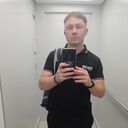  ,   , 38 ,   ,   , c , 