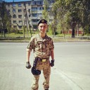 ���������� ������, ���� ������� ����, 37 ���, ������������ ��� ������, ����� � ���������, c�������� ���������