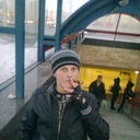 ���������� ������, ���� ������� �����, 34 ����, ������������ ��� ����� � ���������, c�������� ���������