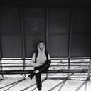  -,   , 23 ,   ,   