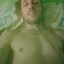 ���������� �������, ���� ������� �������, 38 ���, ������������ ��� ������, ����� � ���������, c�������� ���������