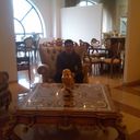 ���������� ������, ���� ������� Galym, 38 ���, ������������ ��� ������, ����� � ���������, c�������� ���������, ���������