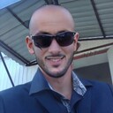 ���������� deleted, ���� ������� �����, 28 ���, ������������ ��� ������, ����� � ���������, c�������� ���������