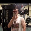 ,   , 28 ,   ,   