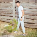 ���������� �����-���������, ���� ������� ����, 38 ���, ������������ ��� ������, ����� � ���������, c�������� ���������