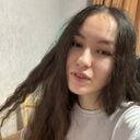 ���������� ������, ���� ������� �����, 19 ���, ������������ ��� ������, ����� � ���������