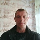  ,   , 46 ,   c 
