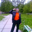  --,   , 38 ,   ,   , c 