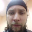 ���������� �����-���������, ���� ������� Aleksandr, 44 ����, ������������ ��� ������, ����� � ���������, c�������� ���������, ���������