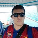 ���������� ������, ���� ������� Mishkaganni, 34 ����, ������������ ��� ������, ����� � ���������, c�������� ���������, ���������