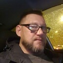   ,   , 46 ,   ,   , c , 