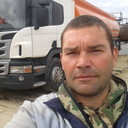   ,   Roman, 44 ,   ,   , c 