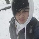 ���������� ������������, ���� ������� ����, 34 ����, ������������ ��� ���������