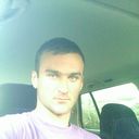  ,   Mihai, 33 ,   