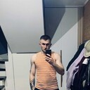  ,   , 25 ,   ,   , c 