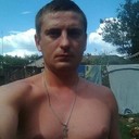 ���������� ����, ���� ������� ��� ���, 41 ���, ������������ ��� ������, ����� � ���������, c�������� ���������