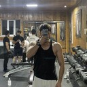 ���������� ������, ���� ������� ����, 27 ���, ������������ ��� ������, ����� � ���������