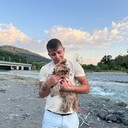 ���������� �����, ���� ������� ������, 29 ���, ������������ ��� ������, ����� � ���������, c�������� ���������